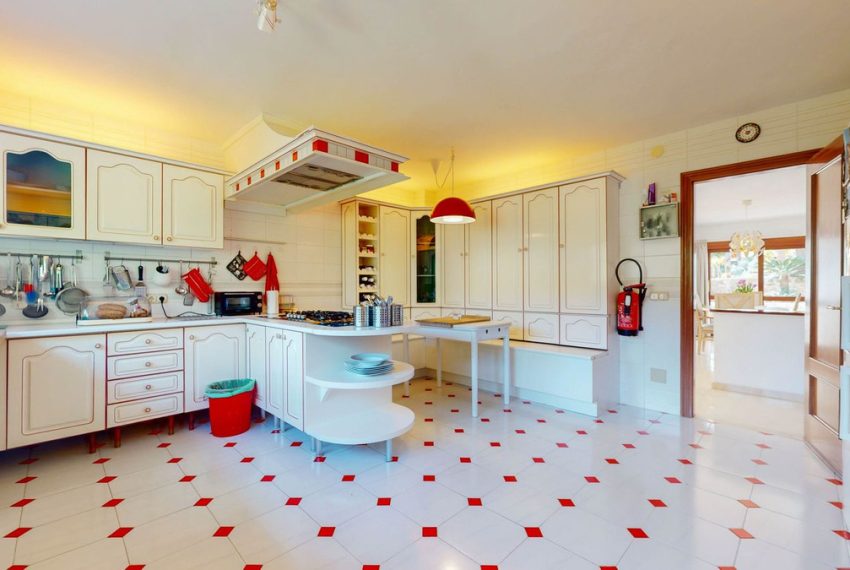 R4677004-Villa-For-Sale-Mijas-Detached-5-Beds-274-Built-15