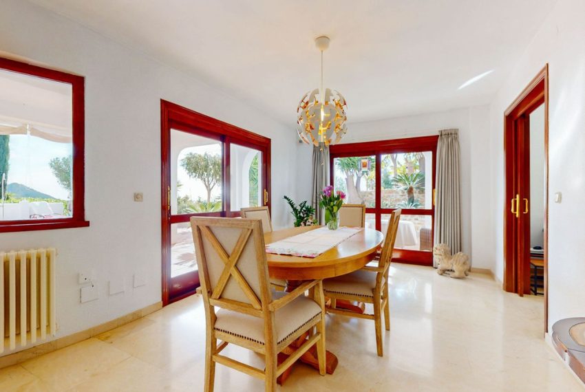 R4677004-Villa-For-Sale-Mijas-Detached-5-Beds-274-Built-16
