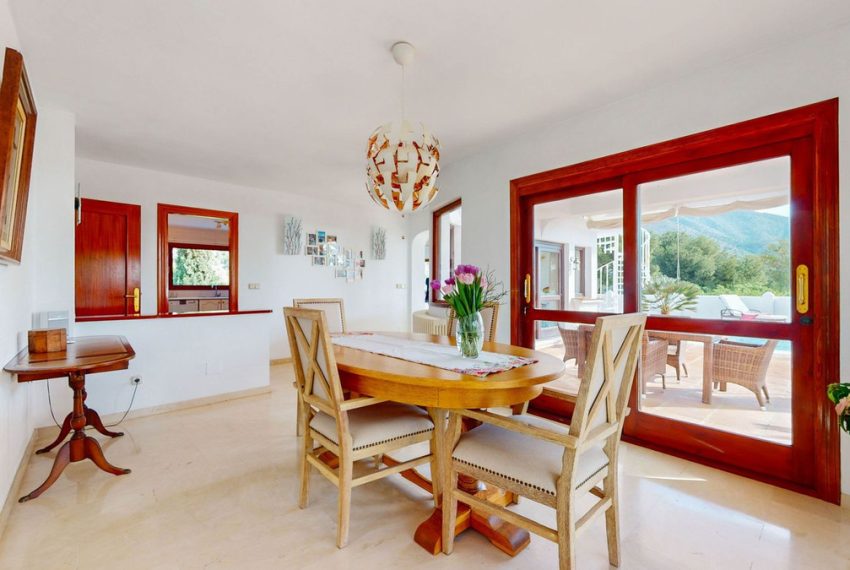 R4677004-Villa-For-Sale-Mijas-Detached-5-Beds-274-Built-17