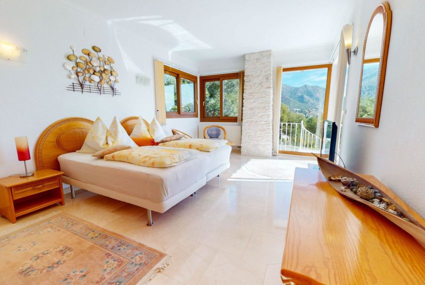 R4677004-Villa-For-Sale-Mijas-Detached-5-Beds-274-Built-18
