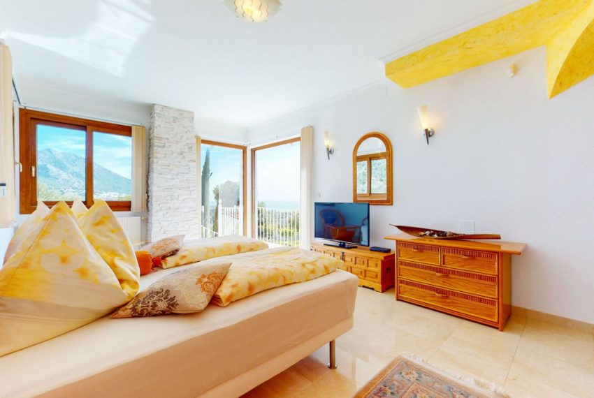R4677004-Villa-For-Sale-Mijas-Detached-5-Beds-274-Built-19