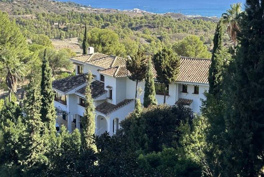R4677004-Villa-For-Sale-Mijas-Detached-5-Beds-274-Built-2