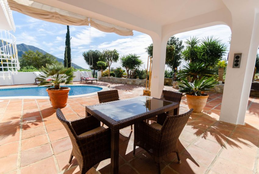R4677004-Villa-For-Sale-Mijas-Detached-5-Beds-274-Built-3