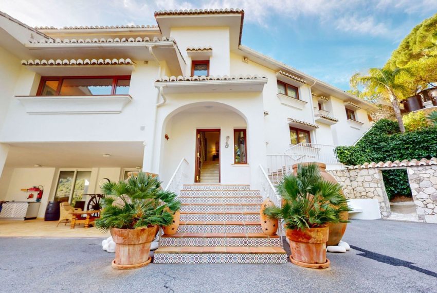 R4677004-Villa-For-Sale-Mijas-Detached-5-Beds-274-Built-5