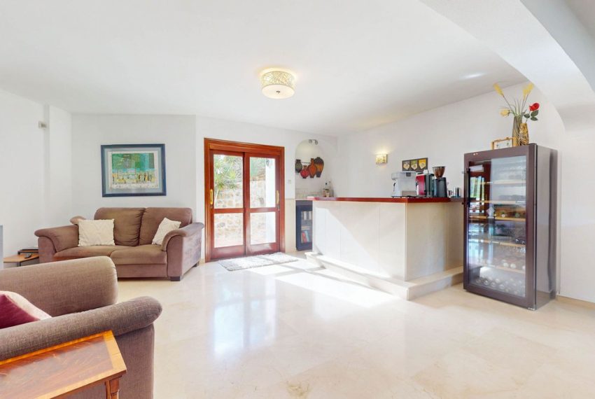 R4677004-Villa-For-Sale-Mijas-Detached-5-Beds-274-Built-6