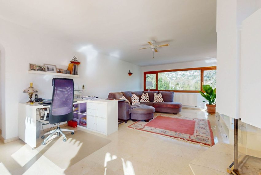 R4677004-Villa-For-Sale-Mijas-Detached-5-Beds-274-Built-7