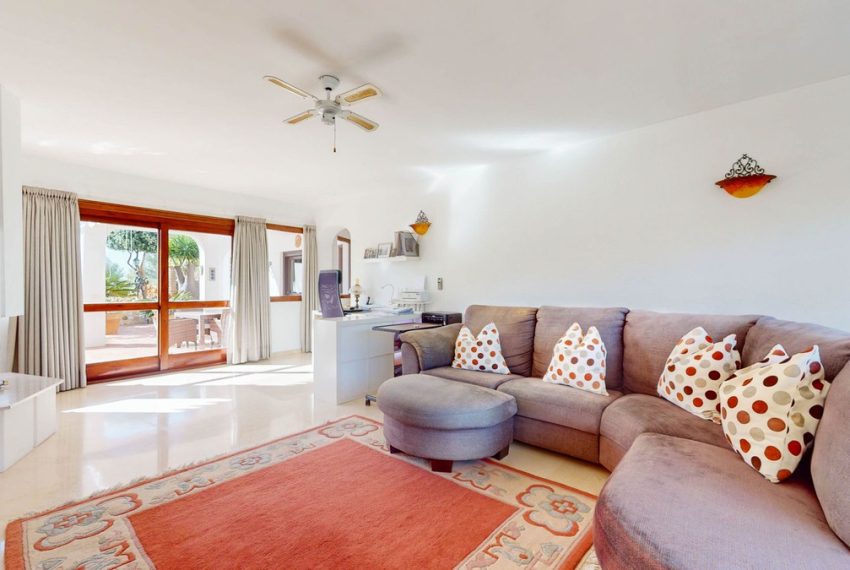 R4677004-Villa-For-Sale-Mijas-Detached-5-Beds-274-Built-8