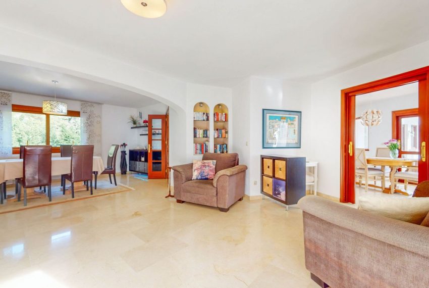 R4677004-Villa-For-Sale-Mijas-Detached-5-Beds-274-Built-9