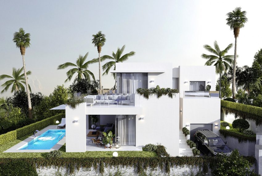 R4684432-Villa-For-Sale-Mijas-Detached-4-Beds-267-Built-1