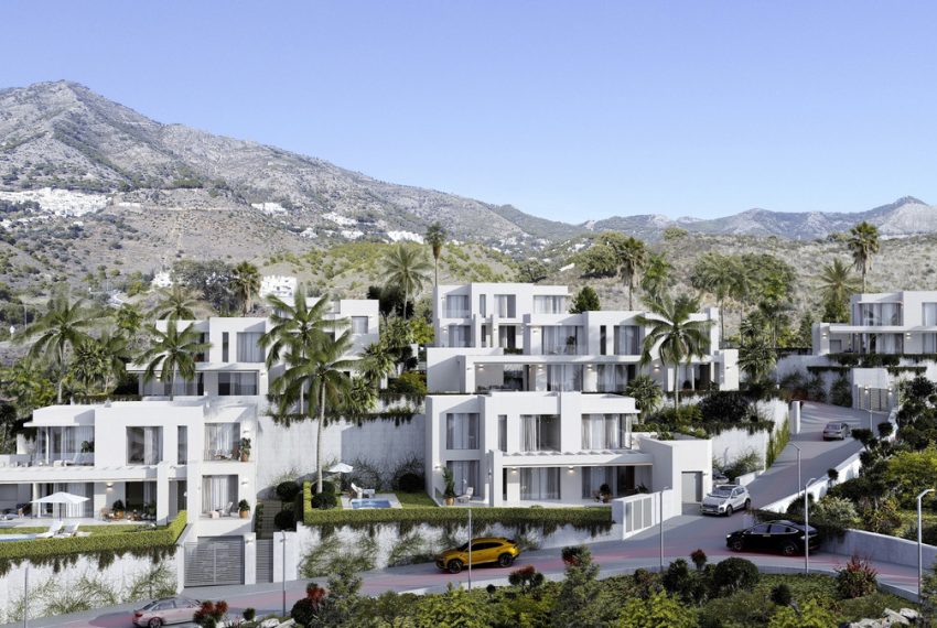 R4684432-Villa-For-Sale-Mijas-Detached-4-Beds-267-Built-3