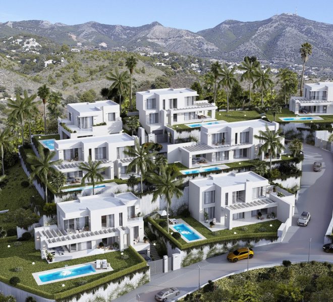 R4684432-Image 1-Detached - 4 Beds - 267 Built