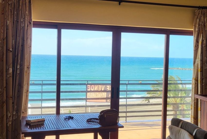 R4690075-Apartment-For-Sale-Marbella-Middle-Floor-1-Beds-55-Built-1