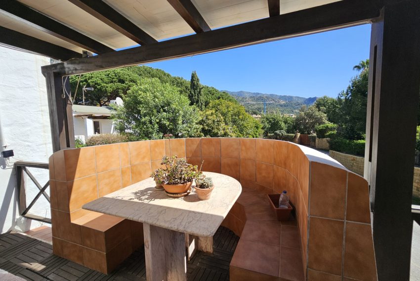 R4690084-Villa-For-Sale-Sierra-Blanca-Detached-3-Beds-166-Built-17