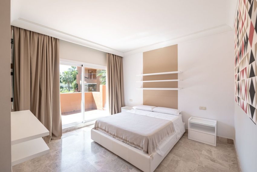 R4690954-Apartment-For-Sale-Nueva-Andalucia-Penthouse-Duplex-2-Beds-165-Built-11