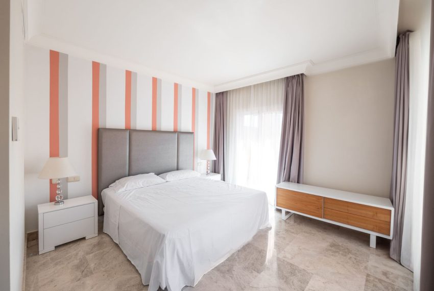 R4690954-Apartment-For-Sale-Nueva-Andalucia-Penthouse-Duplex-2-Beds-165-Built-12