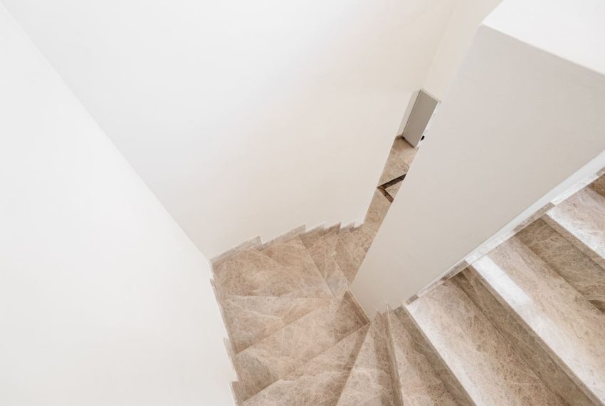 R4690954-Apartment-For-Sale-Nueva-Andalucia-Penthouse-Duplex-2-Beds-165-Built-15