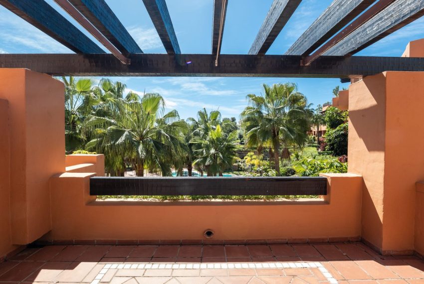 R4690954-Apartment-For-Sale-Nueva-Andalucia-Penthouse-Duplex-2-Beds-165-Built-4