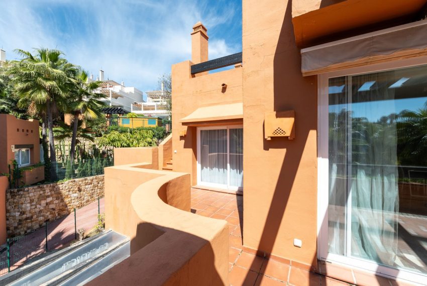 R4690954-Apartment-For-Sale-Nueva-Andalucia-Penthouse-Duplex-2-Beds-165-Built-6