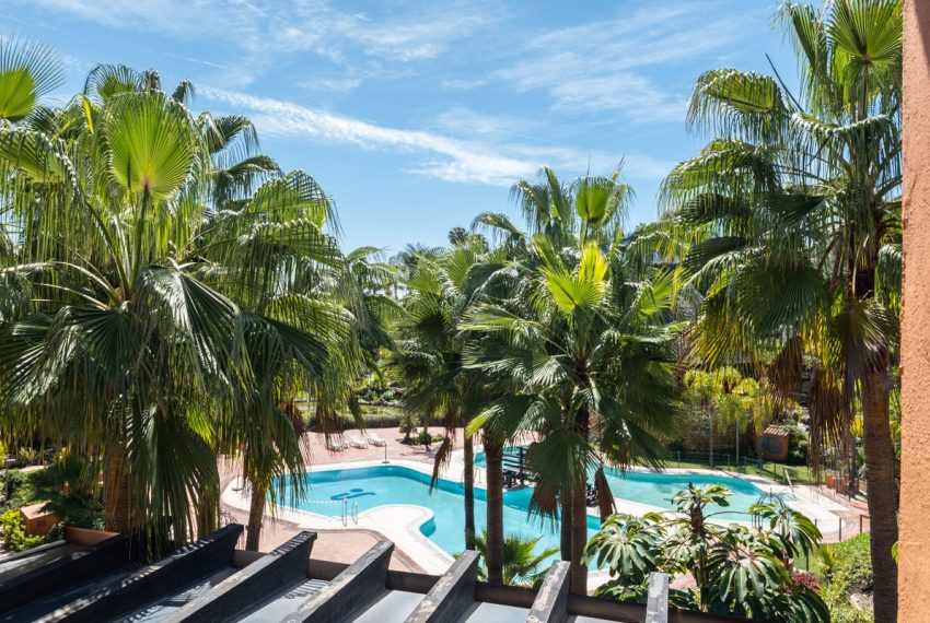 R4690954-Apartment-For-Sale-Nueva-Andalucia-Penthouse-Duplex-2-Beds-165-Built-7