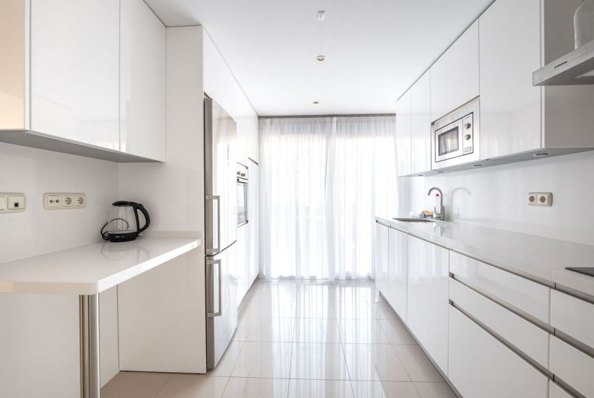 R4690954-Apartment-For-Sale-Nueva-Andalucia-Penthouse-Duplex-2-Beds-165-Built-8