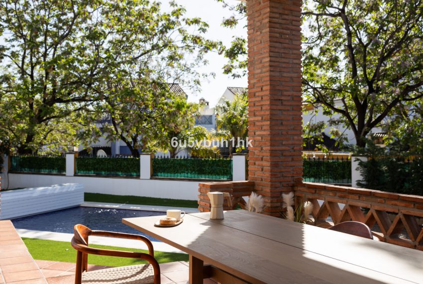 R4696213-Villa-For-Sale-San-Pedro-de-Alcantara-Detached-4-Beds-490-Built-10