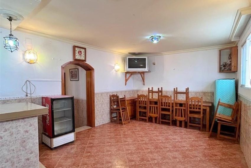 R4705285-Townhouse-For-Sale-Marbella-Terraced-3-Beds-123-Built-3