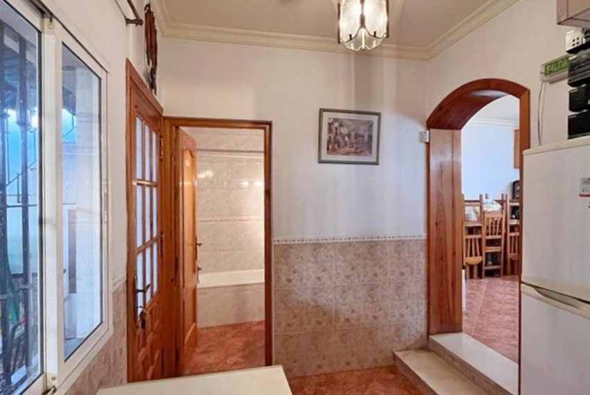 R4705285-Townhouse-For-Sale-Marbella-Terraced-3-Beds-123-Built-4