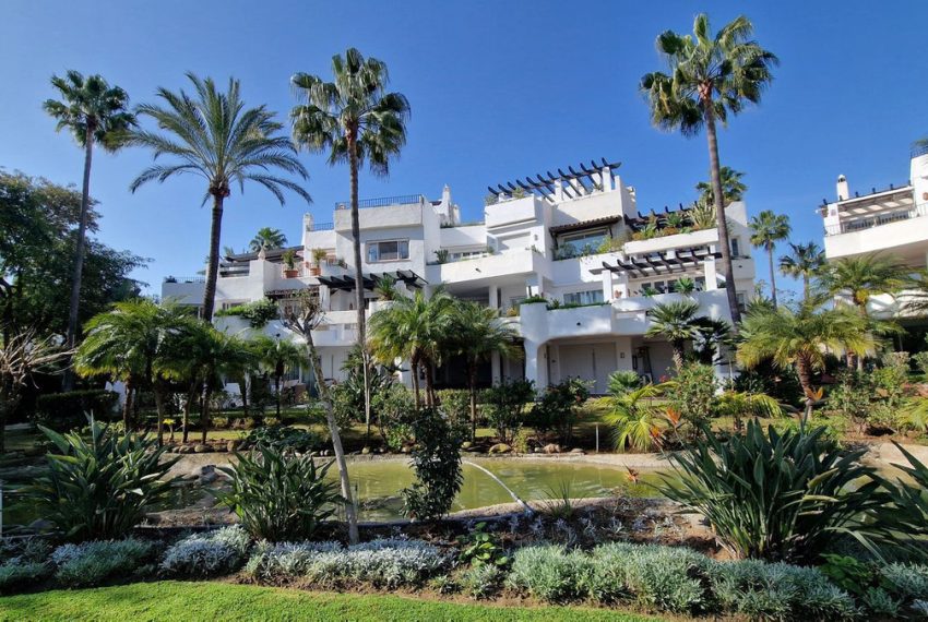 R4707196-Apartment-For-Sale-Puerto-Banus-Penthouse-3-Beds-110-Built-1