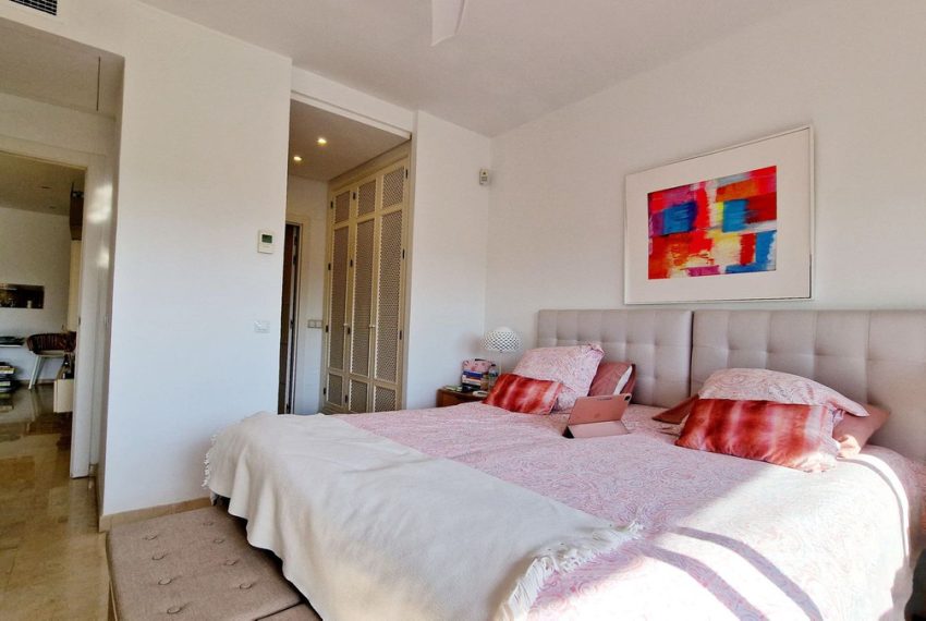 R4707196-Apartment-For-Sale-Puerto-Banus-Penthouse-3-Beds-110-Built-10