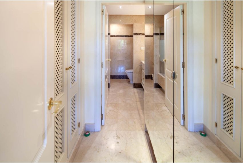 R4707196-Apartment-For-Sale-Puerto-Banus-Penthouse-3-Beds-110-Built-11