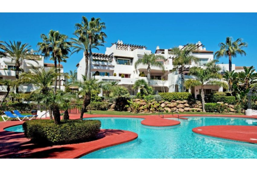 R4707196-Apartment-For-Sale-Puerto-Banus-Penthouse-3-Beds-110-Built-12