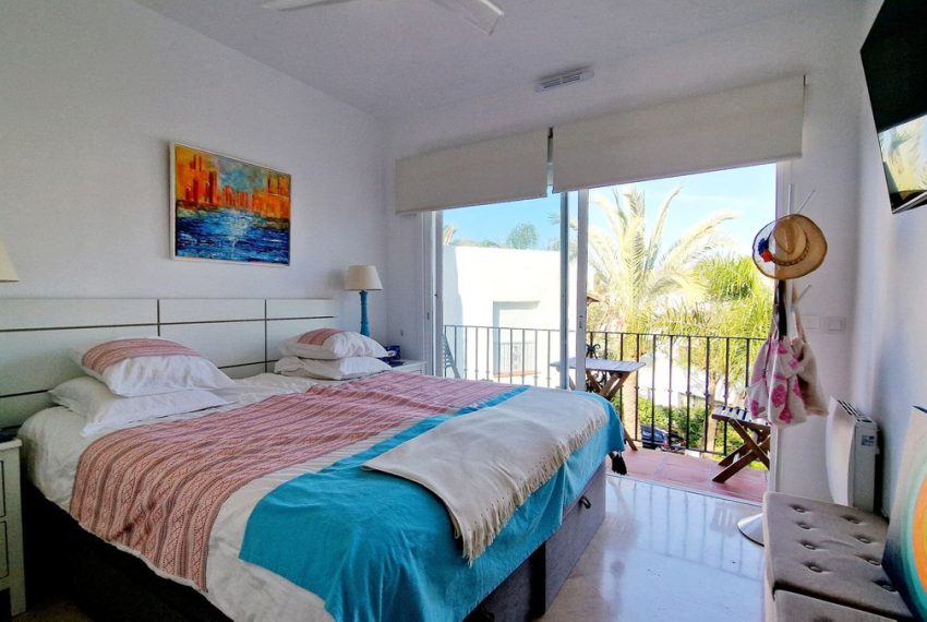 R4707196-Apartment-For-Sale-Puerto-Banus-Penthouse-3-Beds-110-Built-13