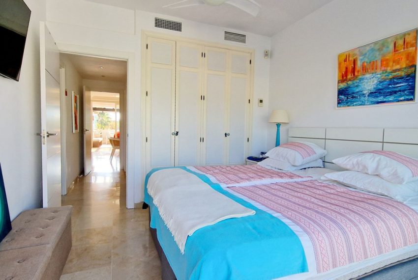 R4707196-Apartment-For-Sale-Puerto-Banus-Penthouse-3-Beds-110-Built-14