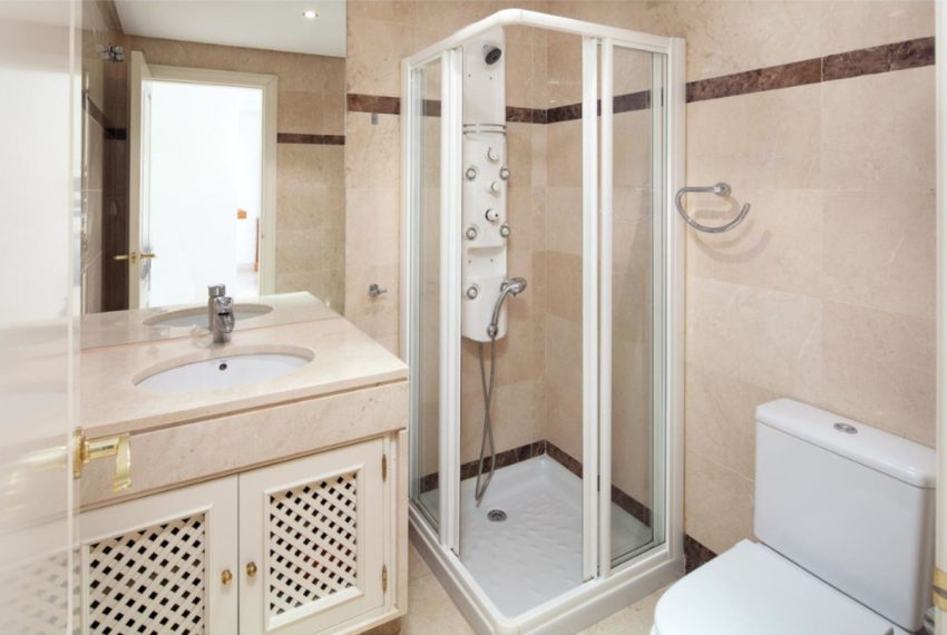 R4707196-Apartment-For-Sale-Puerto-Banus-Penthouse-3-Beds-110-Built-15