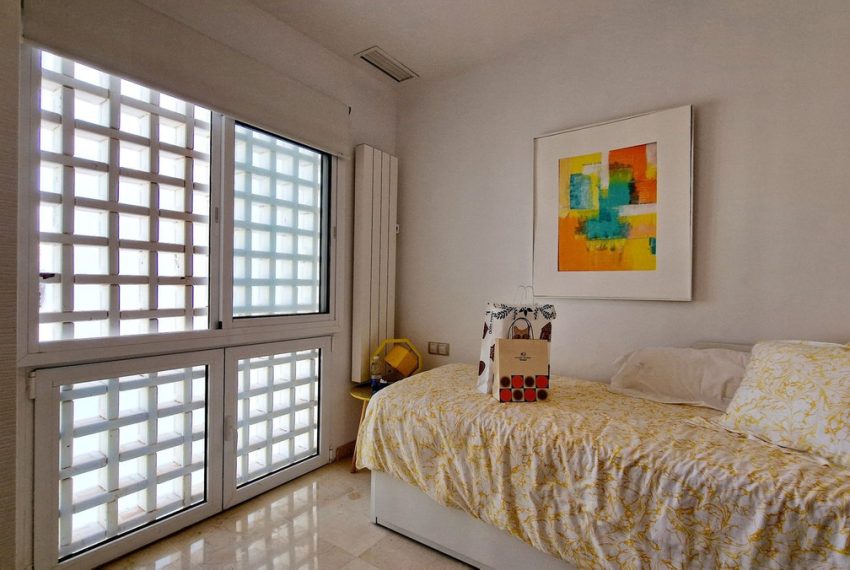 R4707196-Apartment-For-Sale-Puerto-Banus-Penthouse-3-Beds-110-Built-16