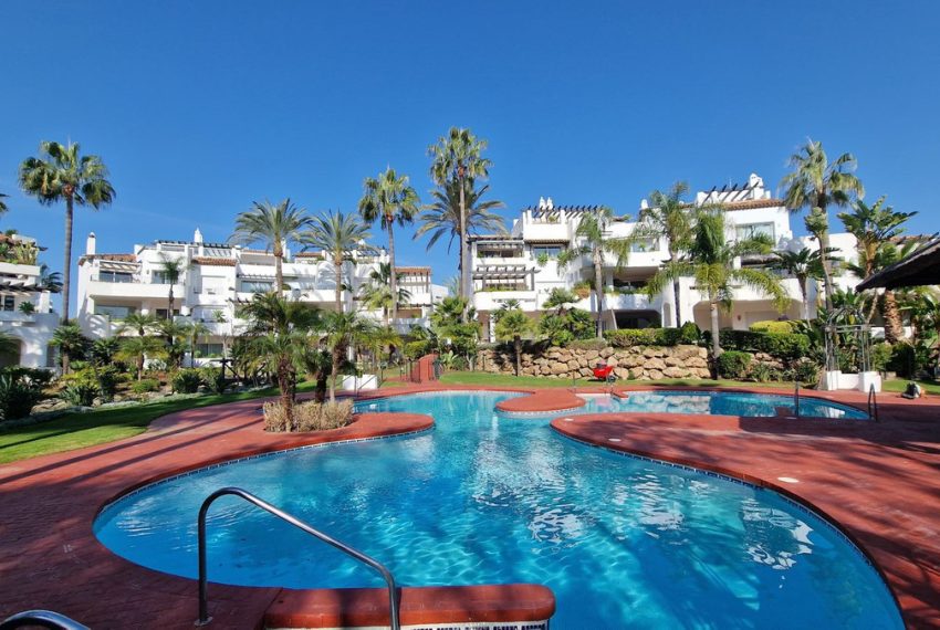 R4707196-Apartment-For-Sale-Puerto-Banus-Penthouse-3-Beds-110-Built-17
