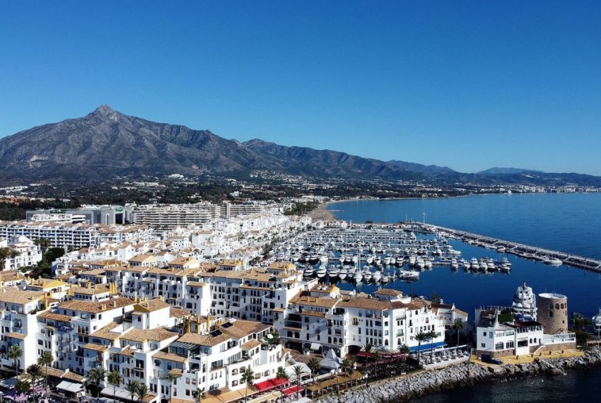 R4707196-Apartment-For-Sale-Puerto-Banus-Penthouse-3-Beds-110-Built-18