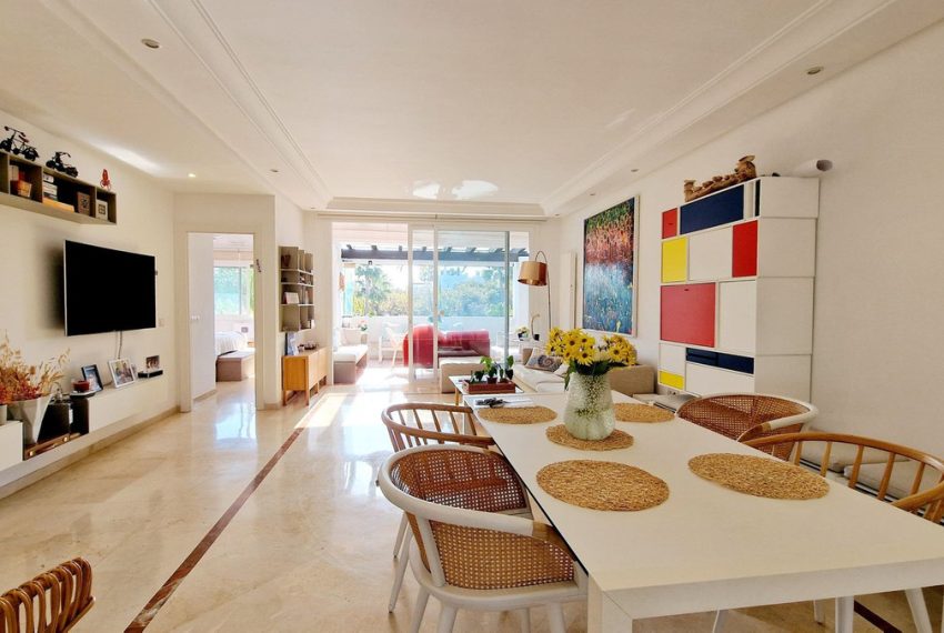 R4707196-Apartment-For-Sale-Puerto-Banus-Penthouse-3-Beds-110-Built-2