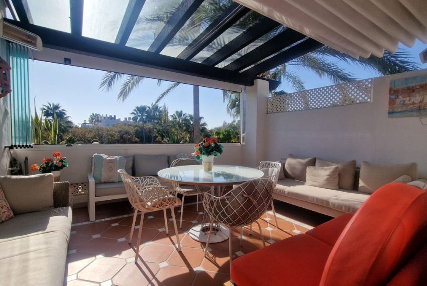 R4707196-Apartment-For-Sale-Puerto-Banus-Penthouse-3-Beds-110-Built-3
