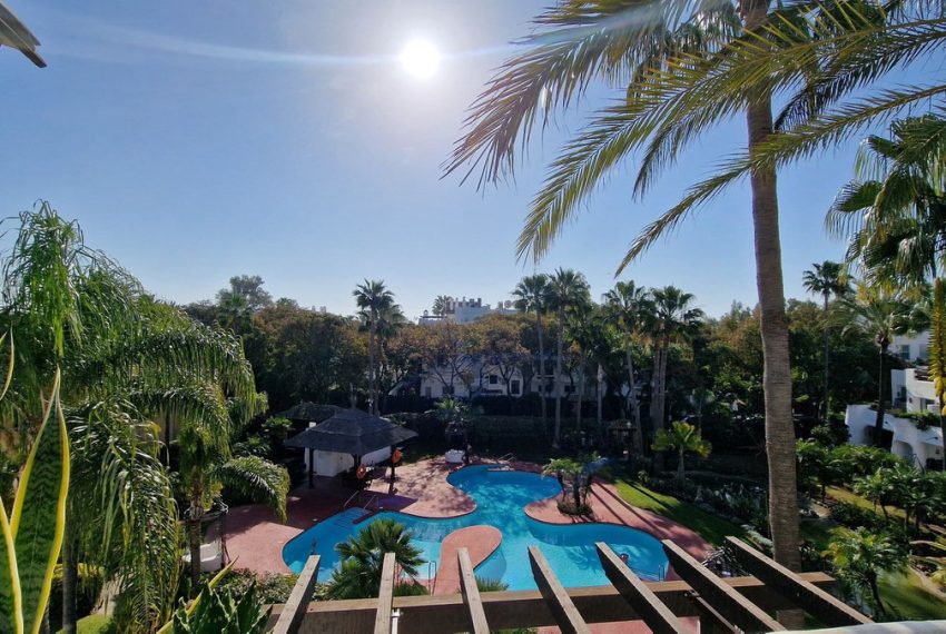 R4707196-Apartment-For-Sale-Puerto-Banus-Penthouse-3-Beds-110-Built-4