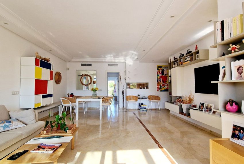 R4707196-Apartment-For-Sale-Puerto-Banus-Penthouse-3-Beds-110-Built-5