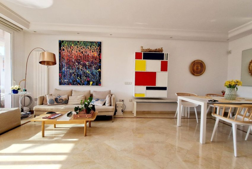 R4707196-Apartment-For-Sale-Puerto-Banus-Penthouse-3-Beds-110-Built-6