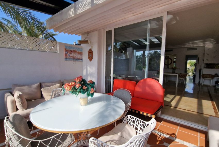 R4707196-Apartment-For-Sale-Puerto-Banus-Penthouse-3-Beds-110-Built-7