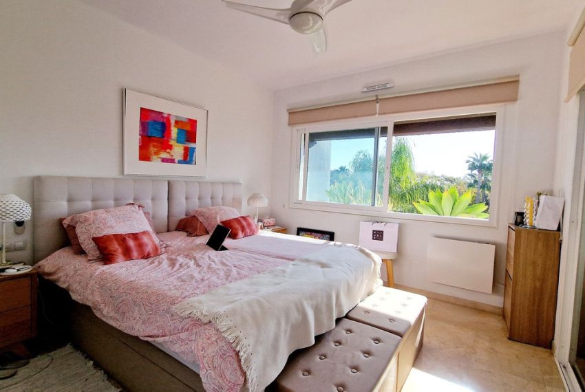 R4707196-Apartment-For-Sale-Puerto-Banus-Penthouse-3-Beds-110-Built-8
