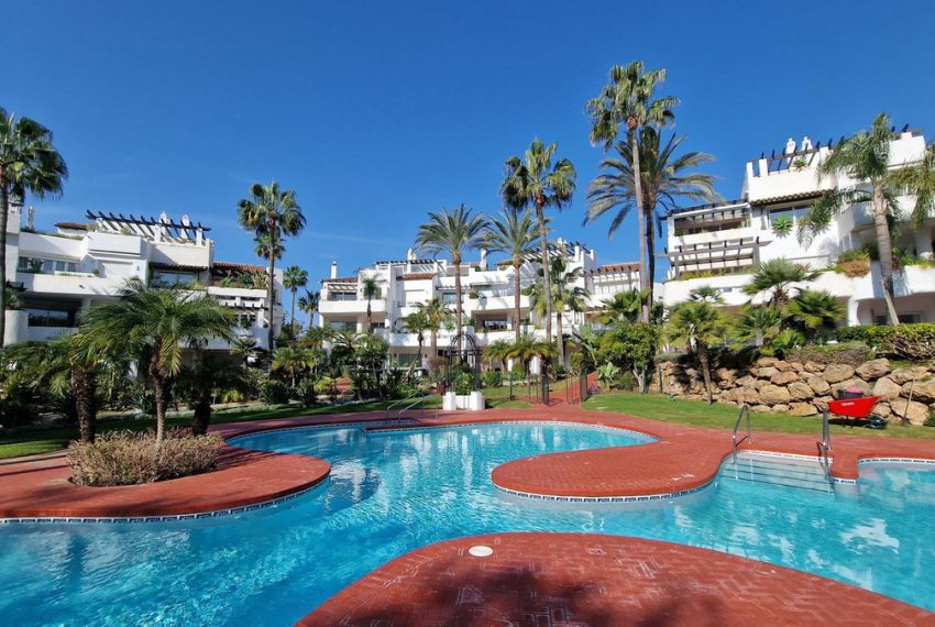 R4707196-Apartment-For-Sale-Puerto-Banus-Penthouse-3-Beds-110-Built