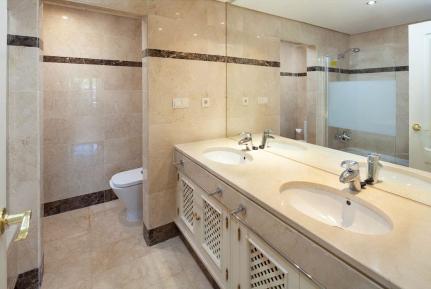 R4707196-Apartment-For-Sale-Puerto-Banus-Penthouse-3-Beds-110-Built-9