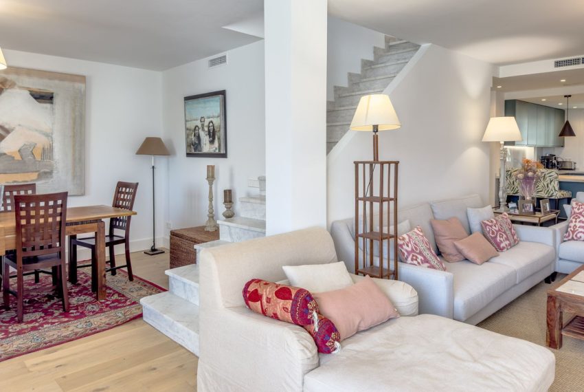 R4709554-Apartment-For-Sale-Guadalmina-Baja-Penthouse-Duplex-5-Beds-190-Built-1