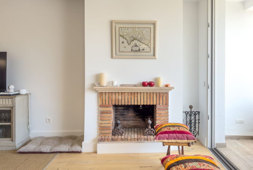 R4709554-Apartment-For-Sale-Guadalmina-Baja-Penthouse-Duplex-5-Beds-190-Built-14