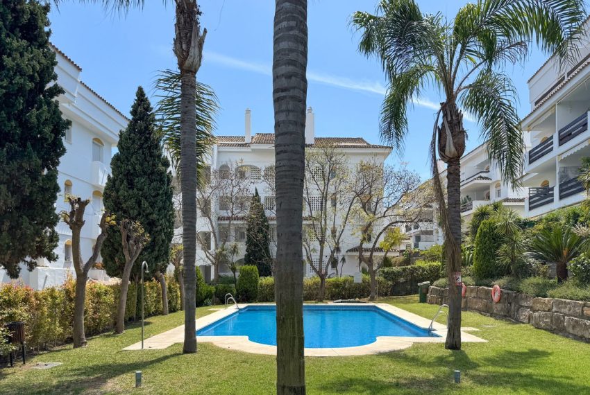 R4709554-Apartment-For-Sale-Guadalmina-Baja-Penthouse-Duplex-5-Beds-190-Built-4