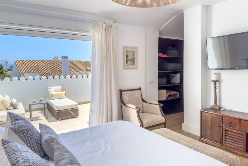R4709554-Apartment-For-Sale-Guadalmina-Baja-Penthouse-Duplex-5-Beds-190-Built-9
